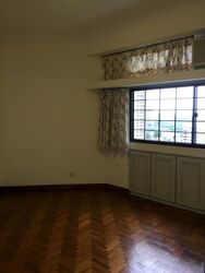 Mandarin Gardens (D15), Condominium #358056591